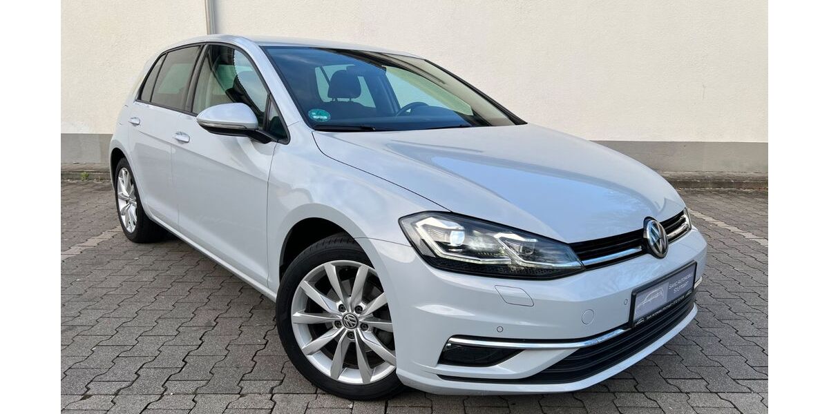 VW Golf 67.510 km 19.790 &euro; Stuttgart 70378