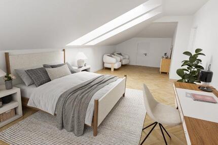 Wohnung Freising Am Vogelherd - 3.5 Zimmer, 118 m&sup2;, 430.000&euro; | Angebot:24864632