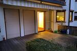 Erdgeschoßwohnung Lohr am Main - 3 Zimmer, 110 m&sup2;, 895&euro; | Angebot:26395885