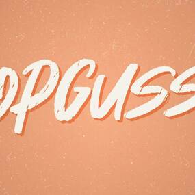 Opguss 15.02.2026 Theater am Meer