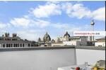 Mehrfamilienhaus, Wohnhaus Berlin Mitte - 2 Zimmer, 518 m&sup2;, 8.300.000&euro; | Angebot:26824597