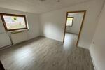 Etagenwohnung Antrifttal - 6 Zimmer, 146 m&sup2;, 800&euro; | Angebot:26652222