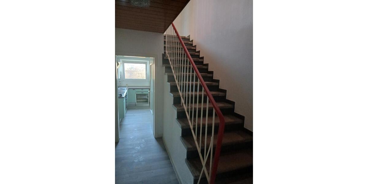 Reihenhaus Lüdenscheid Staberg - 5 Zimmer, 101 m&sup2;, 245.000&euro; | Angebot:26313919