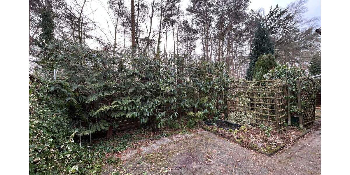 Doppelhaushälfte Oldenburg Kreyenbrück - 4 Zimmer, 92 m&sup2;, 269.000&euro; | Angebot:24686989