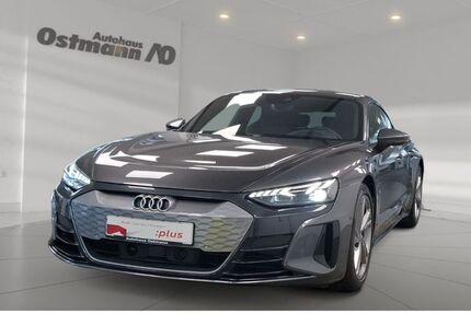 Audi e-tron GT 51.396 km 47.160 &euro; Wolfhagen 34466