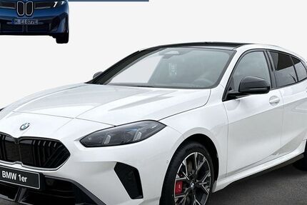 BMW 118 1.051 km 42.900 &euro; Lingen 49809