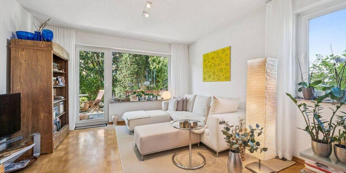 Mehrfamilienhaus, Wohnhaus Geradstetten Geradstetten - 7 Zimmer, 142 m&sup2;, 549.000&euro; | Angebot:26402311