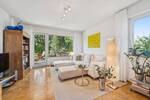 Mehrfamilienhaus, Wohnhaus Geradstetten Geradstetten - 7 Zimmer, 142 m&sup2;, 549.000&euro; | Angebot:26402311