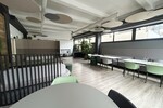 Solides Investment: Büro- und Gewerbe Globalobjekt in Oberhaching b. München - Gewerbeobjekt Oberhaching Deisenhofen | Angebot:26635457