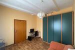 Erdgeschoßwohnung Rinteln - 2 Zimmer, 70 m&sup2;, 360&euro; | Angebot:26517289