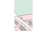 Grundstück Völklingen Lauterbach - 199.000&euro; | Angebot:25909469