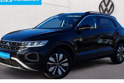 VW T-Roc 12.555 km 29.710 &euro; Kölln-Reisiek 25337