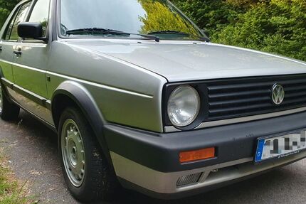 VW Golf 188.000 km 7.000 &euro; Wegscheid 94110