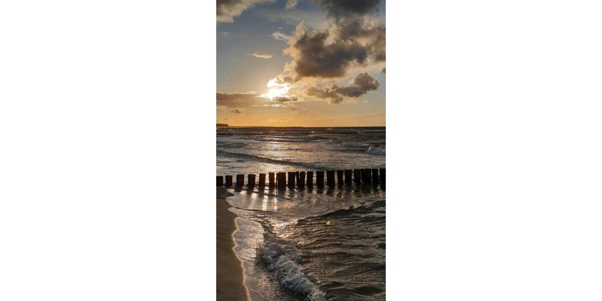 Ferienimmobilie Leipzig Mitte - 70&euro; | Angebot:25992950