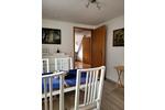 Maisonettenwohnung Quedlinburg - 3 Zimmer, 52 m&sup2;, 618&euro; | Angebot:25840095