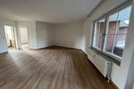 Erdgeschoßwohnung Nordhorn Bookholt - 2 Zimmer, 68 m&sup2;, 660&euro; | Angebot:26342153