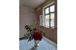 Bauernhaus, Landhaus Treffurt - 5 Zimmer, 160 m&sup2;, 28.000&euro; | Angebot:26872040