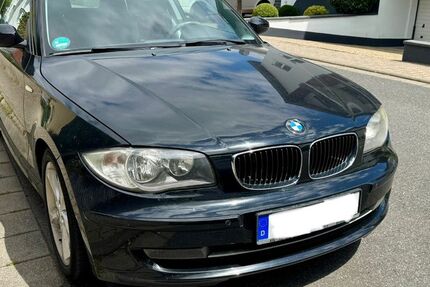 BMW 118 151.000 km 5.300 &euro; Nackenheim 55299