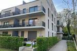 Etagenwohnung Lübeck Travemünde - 2 Zimmer, 70 m&sup2;, 1.790&euro; | Angebot:25680327