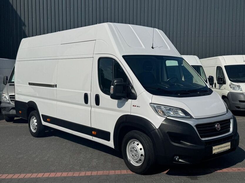 Ducato