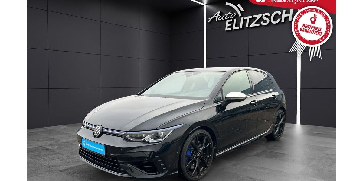 VW Golf 69.000 km 33.490 &euro; Kamenz 01917