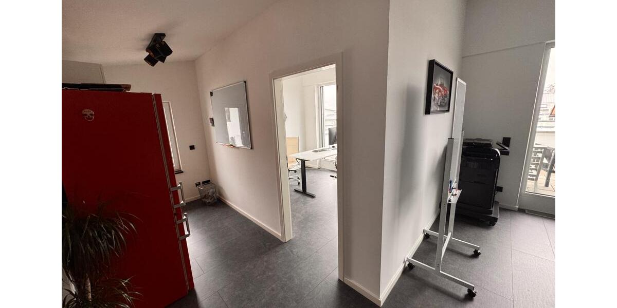 Gewerbeobjekt Markt Schwaben - 1.130&euro; | Angebot:20014517