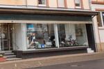 Gewerbeobjekt Zell (Mosel) - 900&euro; | Angebot:19312420