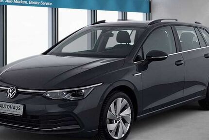 VW Golf 76.096 km 19.870 &euro; Schweinfurt 97424