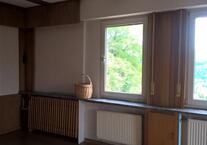 1 Zimmerwohnung Zentrum Idar-Oberstein zu vermieten