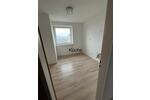 Etagenwohnung Hameln Kernstadt - 4 Zimmer, 83 m&sup2;, 125.000&euro; | Angebot:26150146
