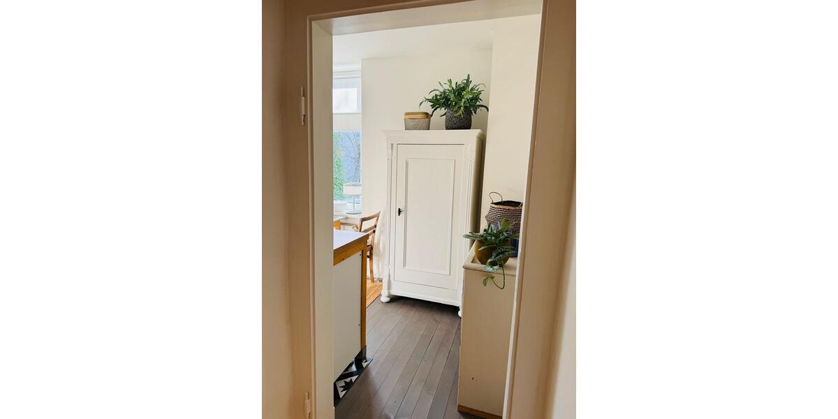 Ferienimmobilie Leipzig Nordwest - 40&euro; | Angebot:23081467