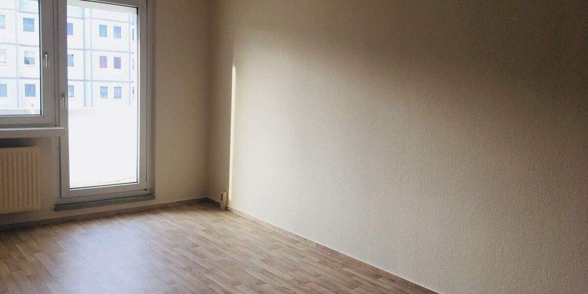 Etagenwohnung Wernigerode - 3 Zimmer, 69 m&sup2;, 85.000&euro; | Angebot:25654310