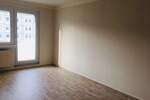 Etagenwohnung Wernigerode Harzblick - 3 Zimmer, 69 m&sup2;, 95.000&euro; | Angebot:25654310