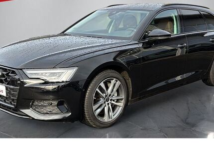 Audi A6 28.482 km 46.990 &euro; Lohr am Main 97816
