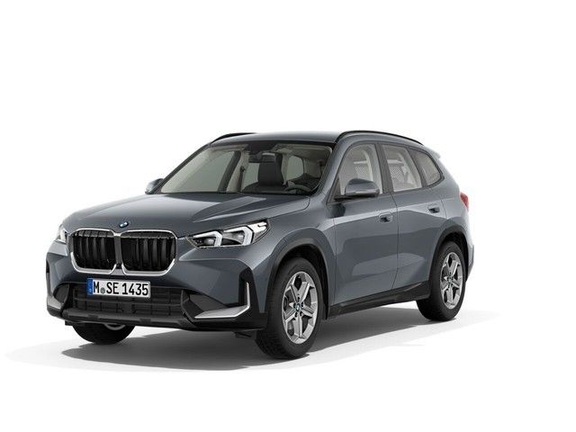 BMW X1 11.280 km 41.430 &euro; Kirchheim unter Teck 73230