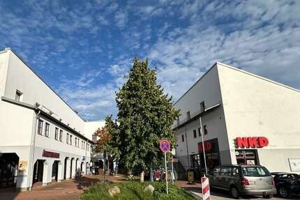 Gewerbeobjekt Neufahrn - 1.190.000&euro; | Angebot:25201962