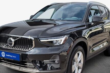 Volvo XC40 19.515 km 32.690 &euro; Waiblingen 71332