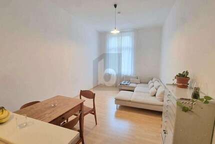 Wohnung Bremen Neustadt - 2 Zimmer, 56 m&sup2;, 149.000&euro; | Angebot:25549171