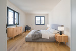 Etagenwohnung Filderstadt Plattenhardt - 4 Zimmer, 125 m&sup2;, 686.000&euro; | Angebot:25682088