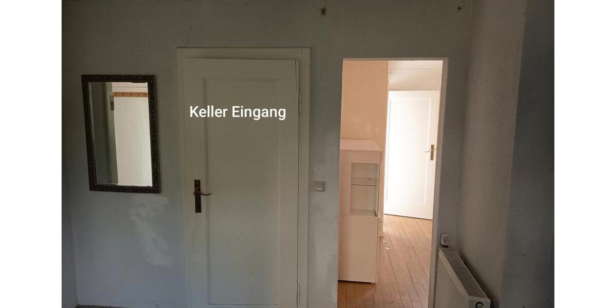 Einfamilienhaus Nalbach - 4 Zimmer, 80 m&sup2;, 155.000&euro; | Angebot:26951532