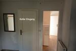Einfamilienhaus Nalbach - 4 Zimmer, 80 m&sup2;, 155.000&euro; | Angebot:26951532