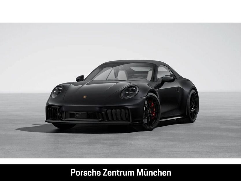 992