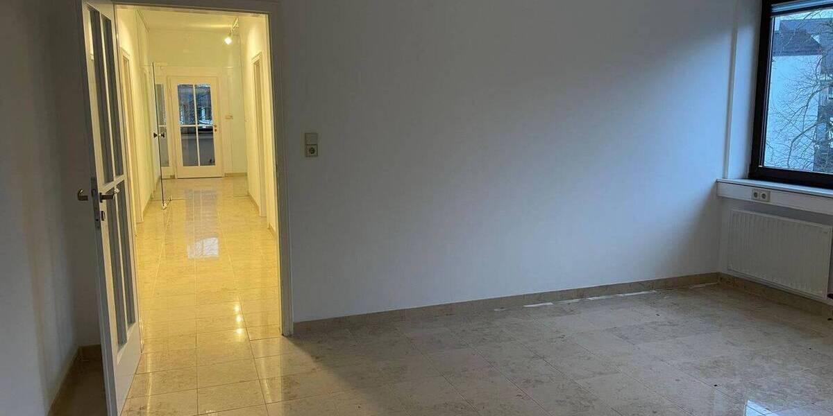 Gewerbeobjekt Köln Marienburg - 3.385&euro; | Angebot:26331130