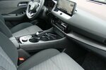 Nissan X-Trail 1.5VC-T ePower e4orce N-Connecta Pano Head 12.897 km 32.980 &euro; Falkensee 14612