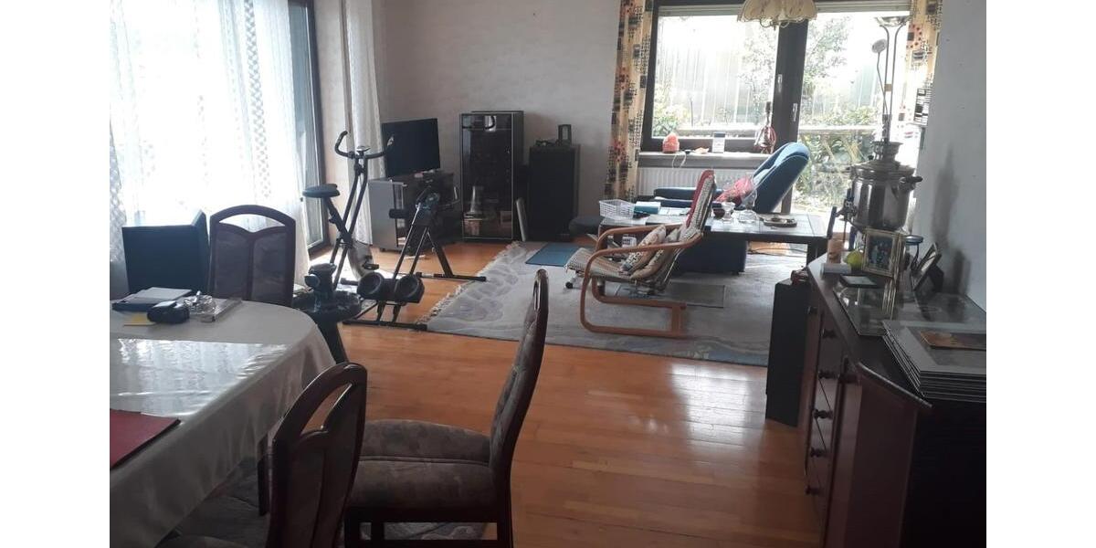 Einfamilienhaus Schnaittenbach - 6 Zimmer, 157 m&sup2;, 240.000&euro; | Angebot:26602755