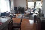 Einfamilienhaus Schnaittenbach - 6 Zimmer, 157 m&sup2;, 240.000&euro; | Angebot:26602755