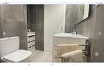 Ferienimmobilie Düsseldorf Derendorf - 55&euro; | Angebot:24817927