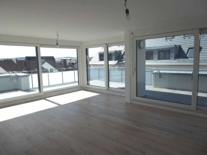 Wohnung zum Mieten in Waiblingen 2.530 € 144 m²