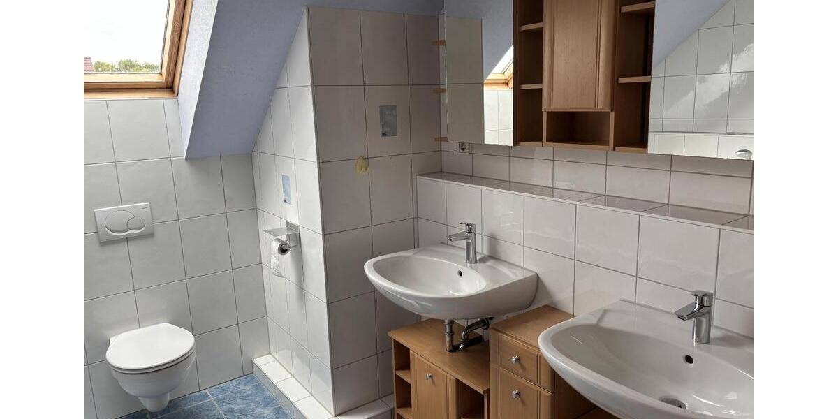 Einfamilienhaus Hattorf am Harz - 6 Zimmer, 157 m&sup2;, 347.000&euro; | Angebot:27022283