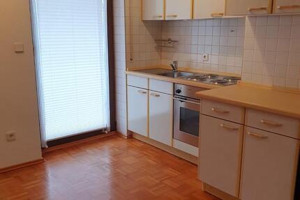 2 12-Zimmer-Wohnung 2.5 zimmer